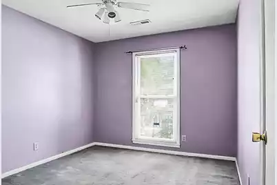 403 Bristlecone Drive, Ladson, SC 29456 - Photo 11