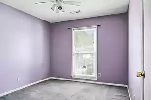 403 Bristlecone Dr, Ladson, SC 29456 - Photo 11