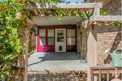 403 Bristlecone Drive, Ladson, SC 29456 - Photo 19