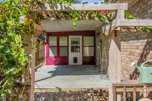 403 Bristlecone Dr, Ladson, SC 29456 - Photo 19