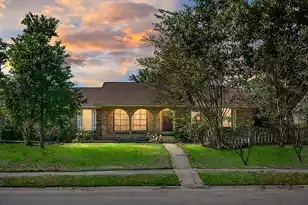 403 Bristlecone Dr, Ladson, SC 29456 - Photo 1