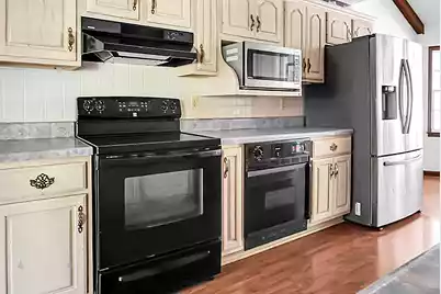 403 Bristlecone Drive, Ladson, SC 29456 - Photo 7