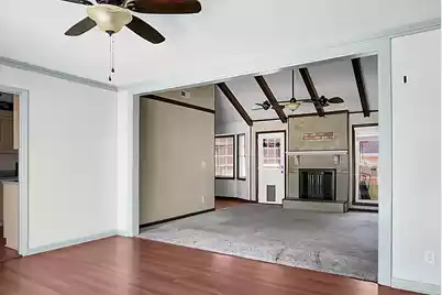 403 Bristlecone Drive, Ladson, SC 29456 - Photo 5