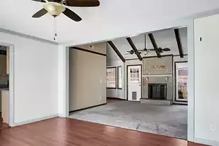 403 Bristlecone Dr, Ladson, SC 29456 - Photo 5