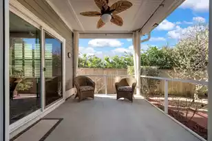 2258 Show Basket Way, Mount Pleasant, SC 29466 - Photo 39