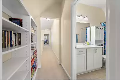 2258 Show Basket Way, Mount Pleasant, SC 29466 - Photo 33