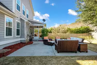 2258 Show Basket Way, Mount Pleasant, SC 29466 - Photo 43