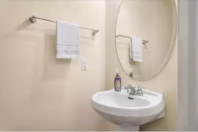 2258 Show Basket Way, Mount Pleasant, SC 29466 - Photo 25