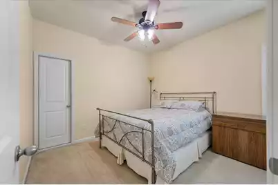 2258 Show Basket Way, Mount Pleasant, SC 29466 - Photo 29