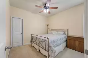 2258 Show Basket Way, Mount Pleasant, SC 29466 - Photo 29