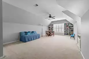 2258 Show Basket Way, Mount Pleasant, SC 29466 - Photo 35