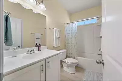 2258 Show Basket Way, Mount Pleasant, SC 29466 - Photo 31