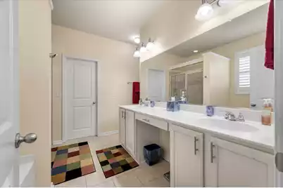 2258 Show Basket Way, Mount Pleasant, SC 29466 - Photo 21