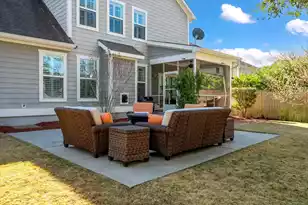 2258 Show Basket Way, Mount Pleasant, SC 29466 - Photo 41