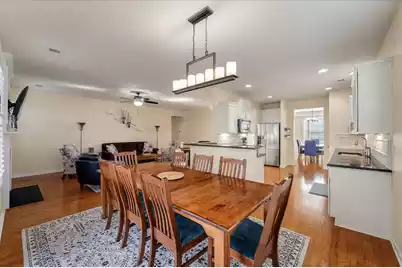 2258 Show Basket Way, Mount Pleasant, SC 29466 - Photo 7