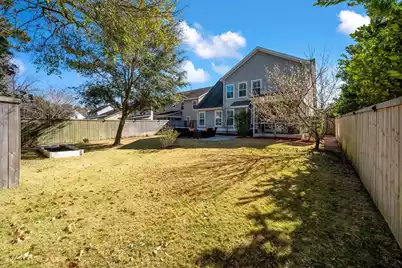 2258 Show Basket Way, Mount Pleasant, SC 29466 - Photo 47