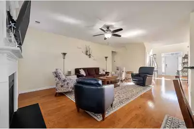 2258 Show Basket Way, Mount Pleasant, SC 29466 - Photo 15