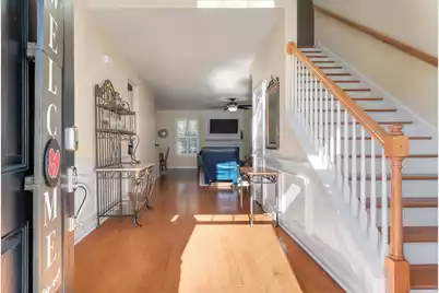 2258 Show Basket Way, Mount Pleasant, SC 29466 - Photo 13