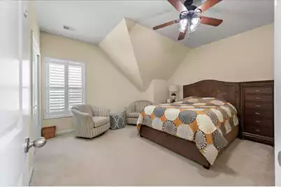 2258 Show Basket Way, Mount Pleasant, SC 29466 - Photo 33