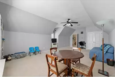 2258 Show Basket Way, Mount Pleasant, SC 29466 - Photo 37