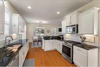 2258 Show Basket Way, Mount Pleasant, SC 29466 - Photo 3