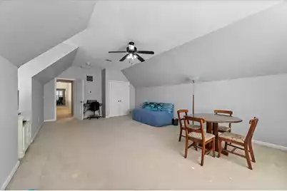 2258 Show Basket Way, Mount Pleasant, SC 29466 - Photo 37