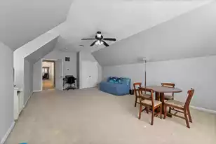 2258 Show Basket Way, Mount Pleasant, SC 29466 - Photo 37