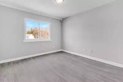 1402 Tailrace Drive, Moncks Corner, SC 29461 - Photo 21