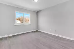 1402 Tailrace Dr, Moncks Corner, SC 29461 - Photo 21