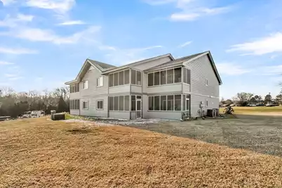 1402 Tailrace Drive, Moncks Corner, SC 29461 - Photo 29