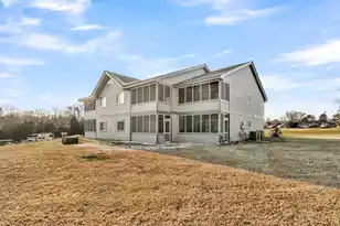 1402 Tailrace Dr, Moncks Corner, SC 29461 - Photo 29