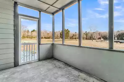 1402 Tailrace Drive, Moncks Corner, SC 29461 - Photo 13