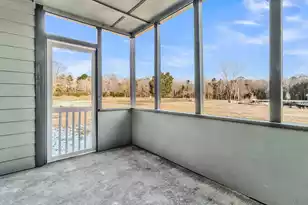 1402 Tailrace Dr, Moncks Corner, SC 29461 - Photo 13