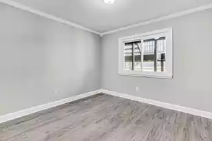 1402 Tailrace Dr, Moncks Corner, SC 29461 - Photo 15