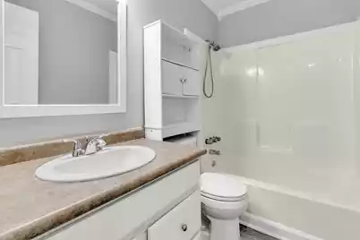 1402 Tailrace Drive, Moncks Corner, SC 29461 - Photo 19