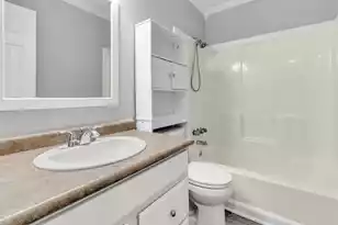 1402 Tailrace Dr, Moncks Corner, SC 29461 - Photo 19