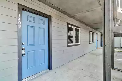 1402 Tailrace Drive, Moncks Corner, SC 29461 - Photo 23