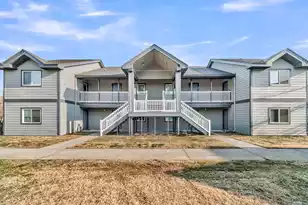 1402 Tailrace Dr, Moncks Corner, SC 29461 - Photo 25
