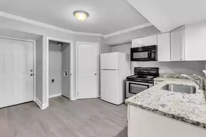 1402 Tailrace Drive, Moncks Corner, SC 29461 - Photo 7