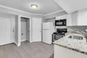 1402 Tailrace Dr, Moncks Corner, SC 29461 - Photo 7