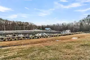 1402 Tailrace Dr, Moncks Corner, SC 29461 - Photo 27