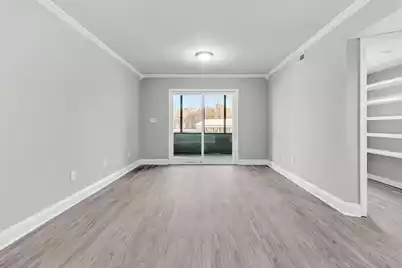 1402 Tailrace Drive, Moncks Corner, SC 29461 - Photo 9