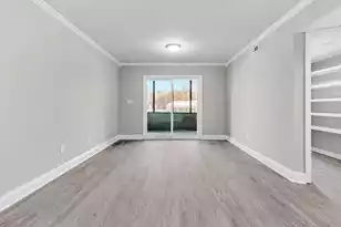 1402 Tailrace Dr, Moncks Corner, SC 29461 - Photo 9