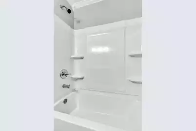 1402 Tailrace Drive, Moncks Corner, SC 29461 - Photo 17