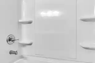 1402 Tailrace Dr, Moncks Corner, SC 29461 - Photo 17