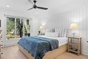 4826 Green Dolphin Way, Kiawah Island, SC 29455 - Photo 17