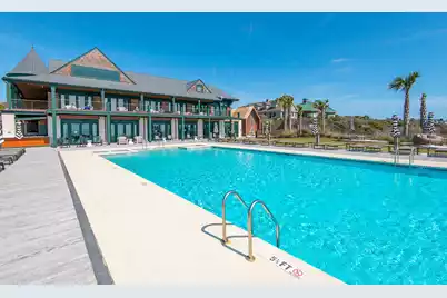 4826 Green Dolphin Way, Kiawah Island, SC 29455 - Photo 39