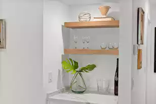 4826 Green Dolphin Way, Kiawah Island, SC 29455 - Photo 5