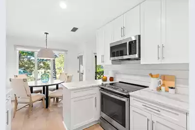 4826 Green Dolphin Way, Kiawah Island, SC 29455 - Photo 11