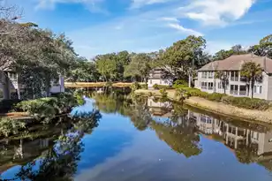 4826 Green Dolphin Way, Kiawah Island, SC 29455 - Photo 33